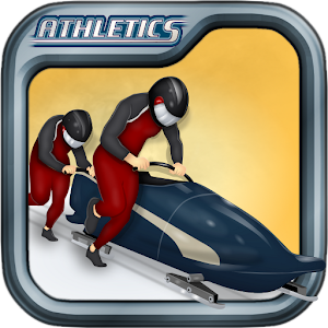 Descargar app Athletics: Winter Sports