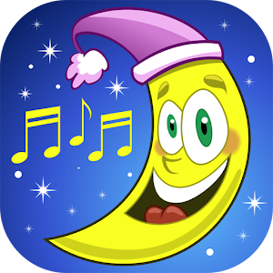 Descargar app Canciones Para Dormir Bebes