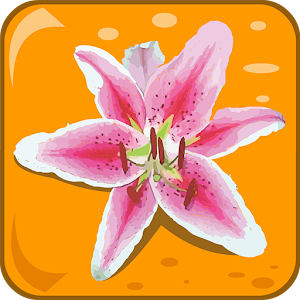 Descargar app Flores: Cuestionario disponible para descarga