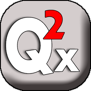 Descargar app Quadratix