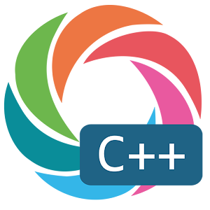 Descargar app Aprende C++ disponible para descarga