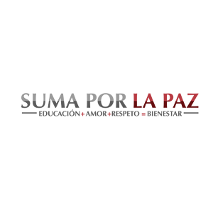 Descargar app Suma Por La Paz disponible para descarga