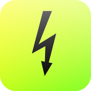 Descargar app Calculadora Eléctrica disponible para descarga