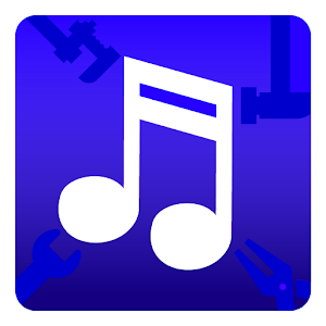 Descargar app Ecualizador Eqmusic Mp3 disponible para descarga