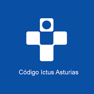 Descargar app Codigo Ictus Asturias disponible para descarga
