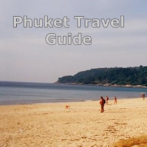 Descargar app Phuket Guía De Viaje