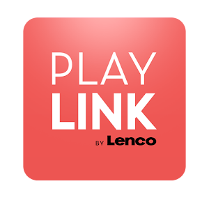 Descargar app Playlink disponible para descarga