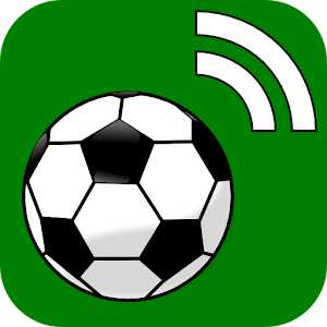 Descargar app Noticias De Fútbol disponible para descarga