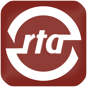 Descargar app Red De Transportes Aranjuez