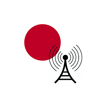 Descargar app Radio Japonesa En Línea