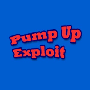 Descargar app Pump Up Exploit Physics