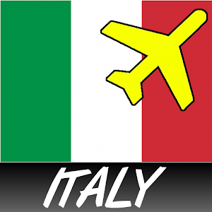 Descargar app Viajes Italia