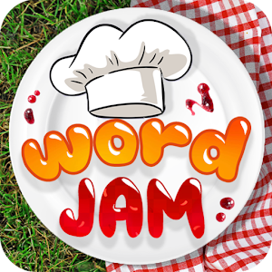 Descargar app Word Jam : Espagnol