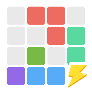 Descargar app 10 Bloque Puzzle Challenge