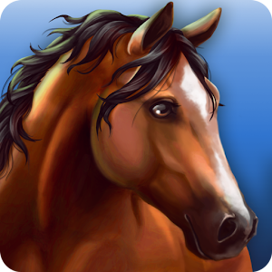 Descargar app Horsehotel - Cuida A Los Caballos