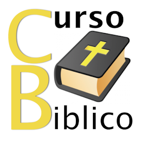 Descargar app Curso De La Biblia