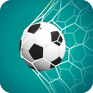Descargar app Goles De Fútbol Gratis-copa Del Mundo Fifa 3d disponible para descarga