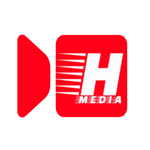 Descargar app Harrimedia disponible para descarga