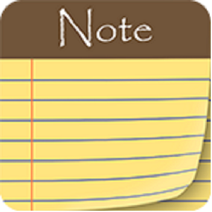 Descargar app Yellownote - Notas Clásicas - Tareas