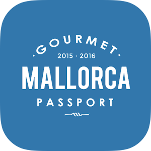 Descargar app Mallorca Gourmet