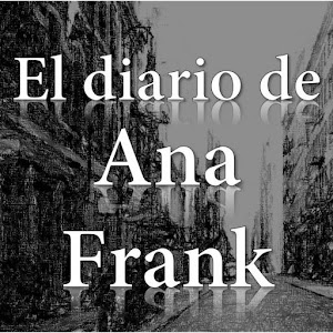 Descargar app El Diario De Ana Frank