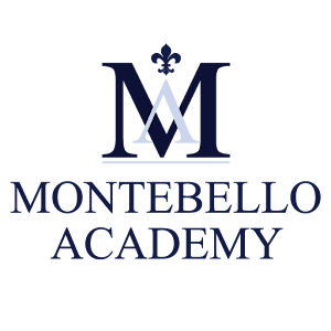 Descargar app Montebello - Learnbox