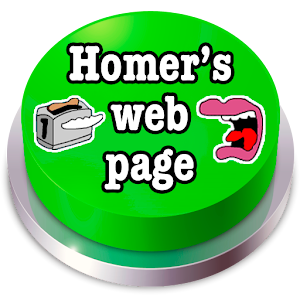 Descargar app Homers Web Page Button disponible para descarga