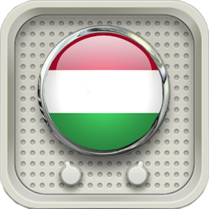 Descargar app Radio Hungría