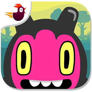 Descargar app Chunky Monsters: Nanaland disponible para descarga