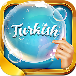 Descargar app El Baño De Burbujas Turco
