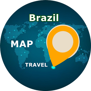 Descargar app Viaje A Brasil