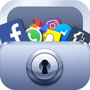 Descargar app Applock - Cerradura & Galería De Bloqueo disponible para descarga