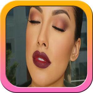 Descargar app Tutoriales De Maquillaje Para Piel Marrón
