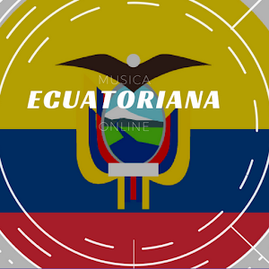Descargar app Música Ecuatoriana Online disponible para descarga