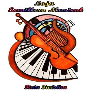 Descargar app Semillero Musical disponible para descarga