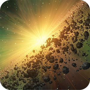 Descargar app Astronomía 360 disponible para descarga