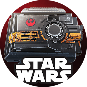Descargar app Star Wars Force Band - Sphero