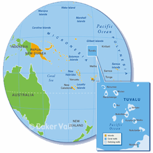 Descargar app Micronesia - Viajes