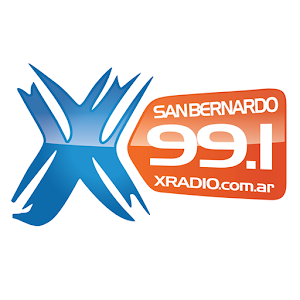 Descargar app Xradio San Bernardo disponible para descarga