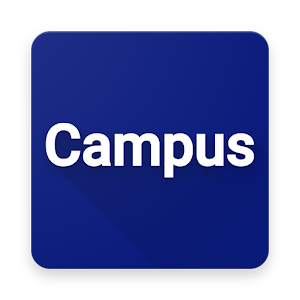 Descargar app Eafit Campus Movil disponible para descarga