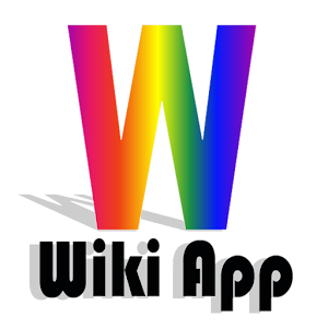Descargar app Wiki Apk - Enciclopedias