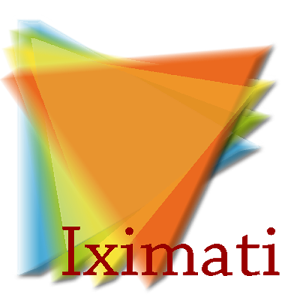 Descargar app Iximati: Supervisa Tu Negocio disponible para descarga