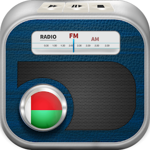 Descargar app Radio Madagascar Gratis