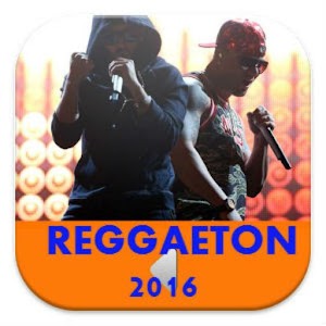 Descargar app Musica Reggaeton Gratis 2017 - 2018