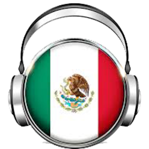 Descargar app Radio Mexico App disponible para descarga