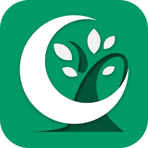 Descargar app Imuslim Corán Ore Azan Qibla disponible para descarga