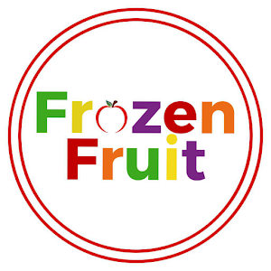 Descargar app Frozenfruit