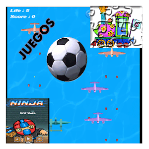 Descargar app Juegos De Futbol Gratis disponible para descarga