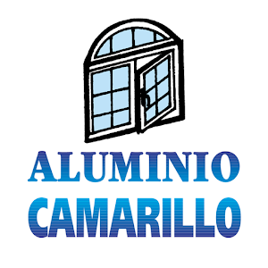 Descargar app Aluminio Camarillo