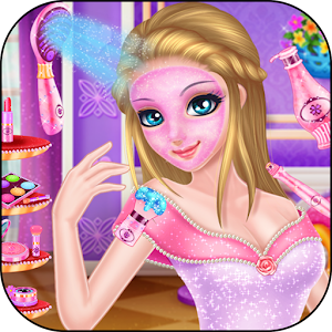 Descargar app Secretos De Una Princesa Bella disponible para descarga